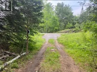 LOT 30 HIGHWAY 62