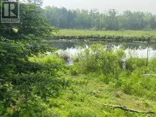 LOT 30 HIGHWAY 62