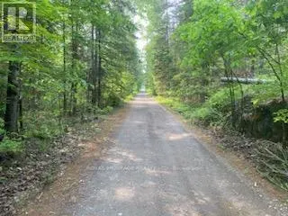 LOT 30 HIGHWAY 62