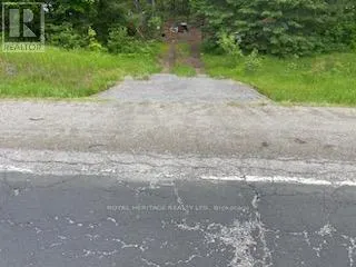 LOT 30 HIGHWAY 62