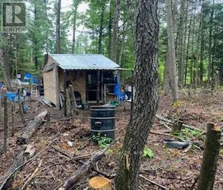 LOT 30 HIGHWAY 62