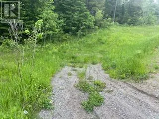 LOT 30 HIGHWAY 62