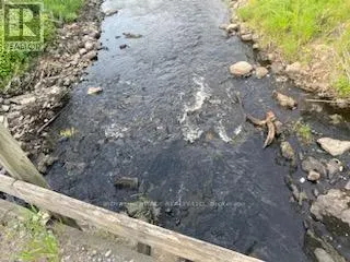 LOT 30 HIGHWAY 62