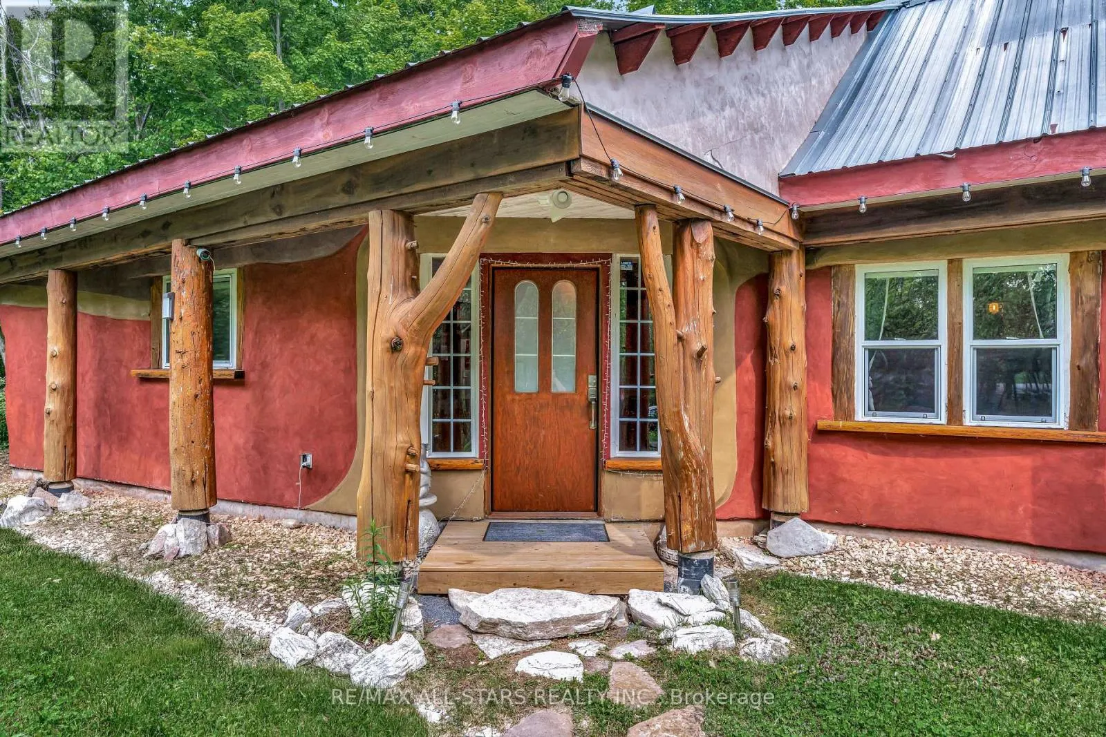 755 SCOTCH SETTLEMENT ROAD