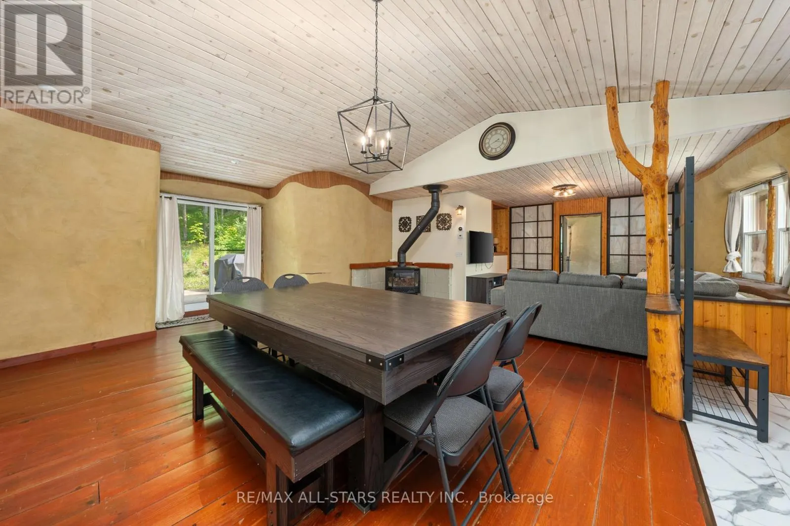 755 SCOTCH SETTLEMENT ROAD