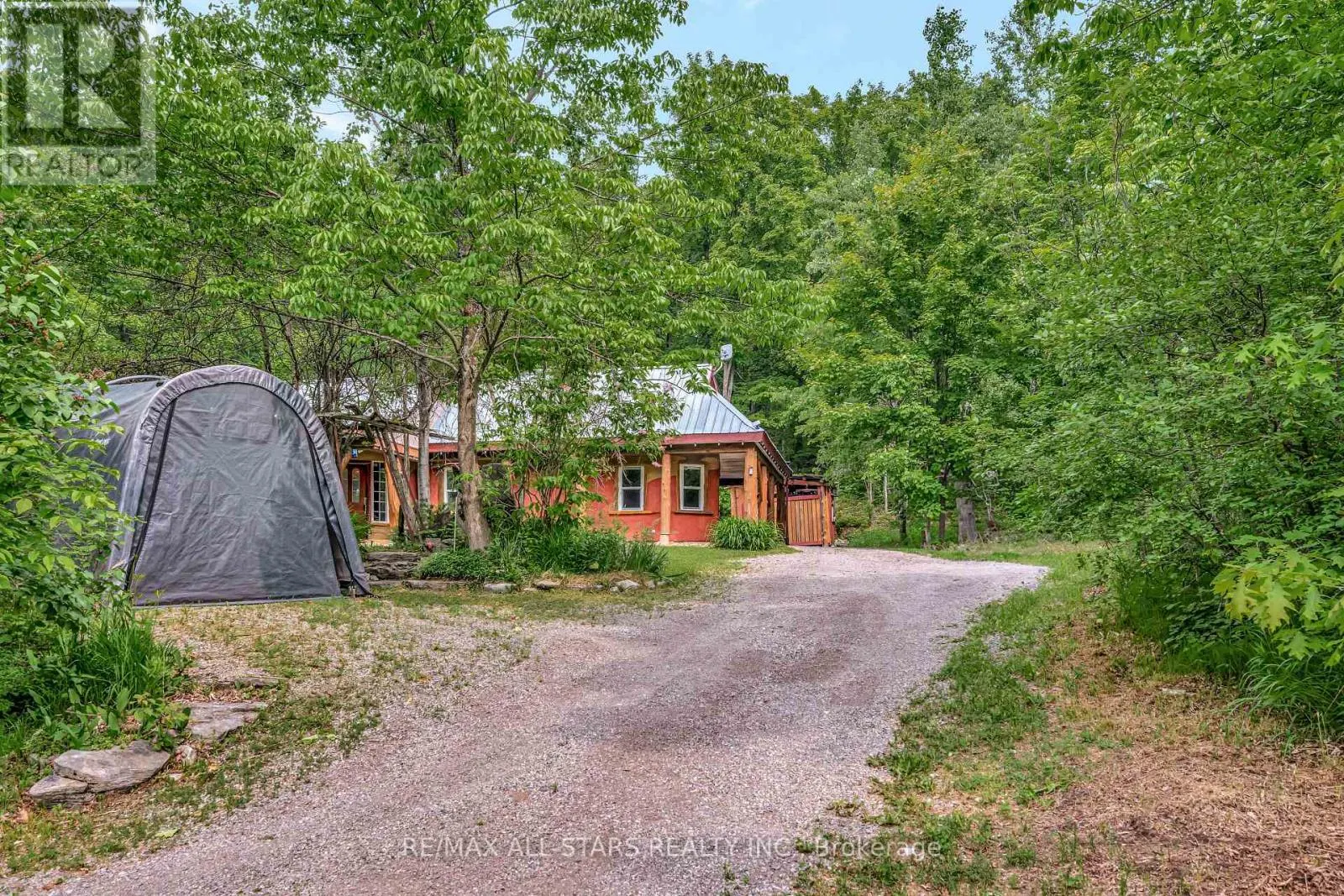 755 SCOTCH SETTLEMENT ROAD