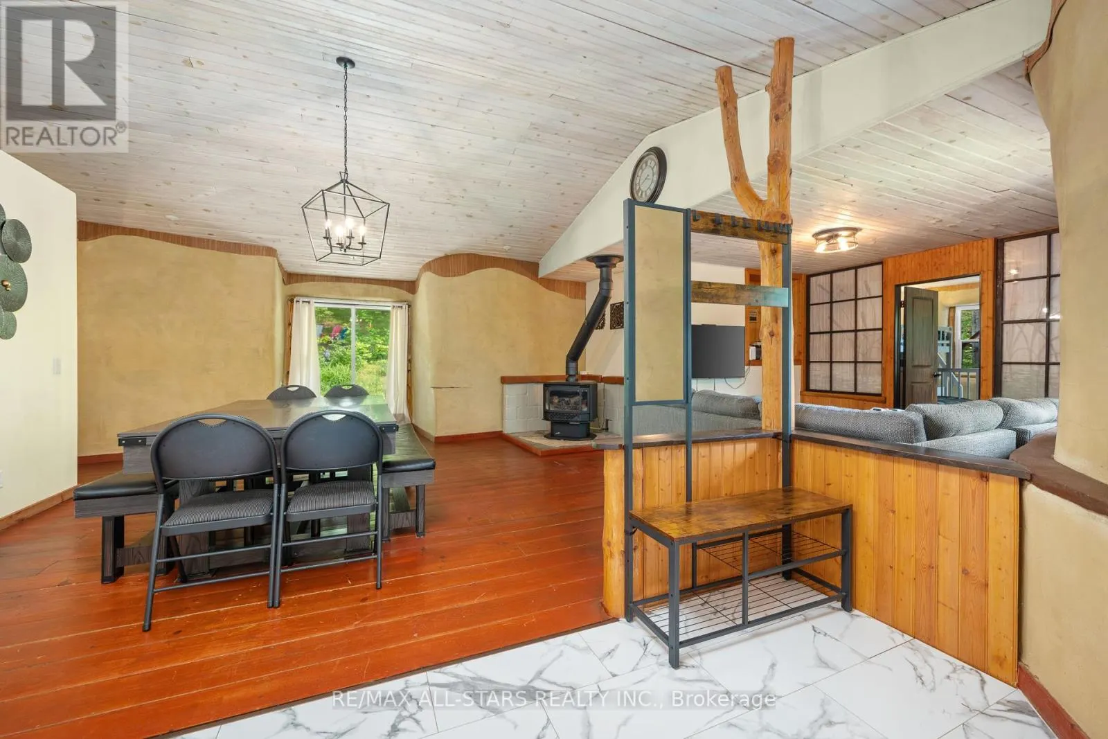 755 SCOTCH SETTLEMENT ROAD