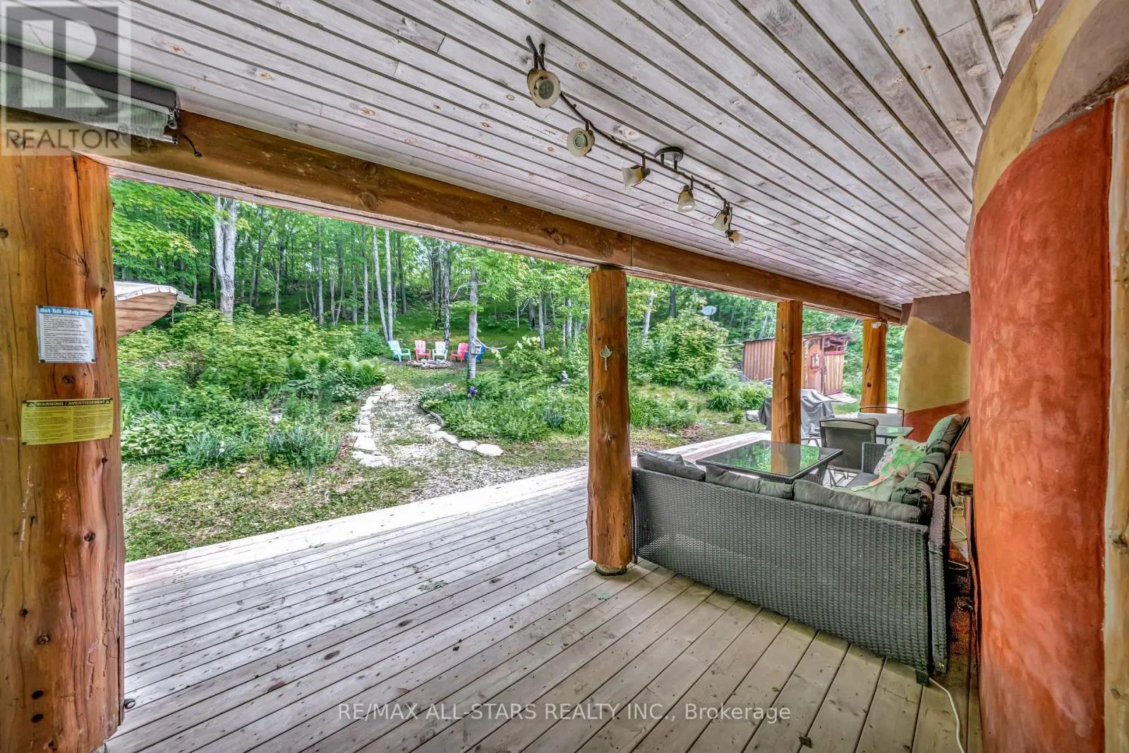 755 SCOTCH SETTLEMENT ROAD