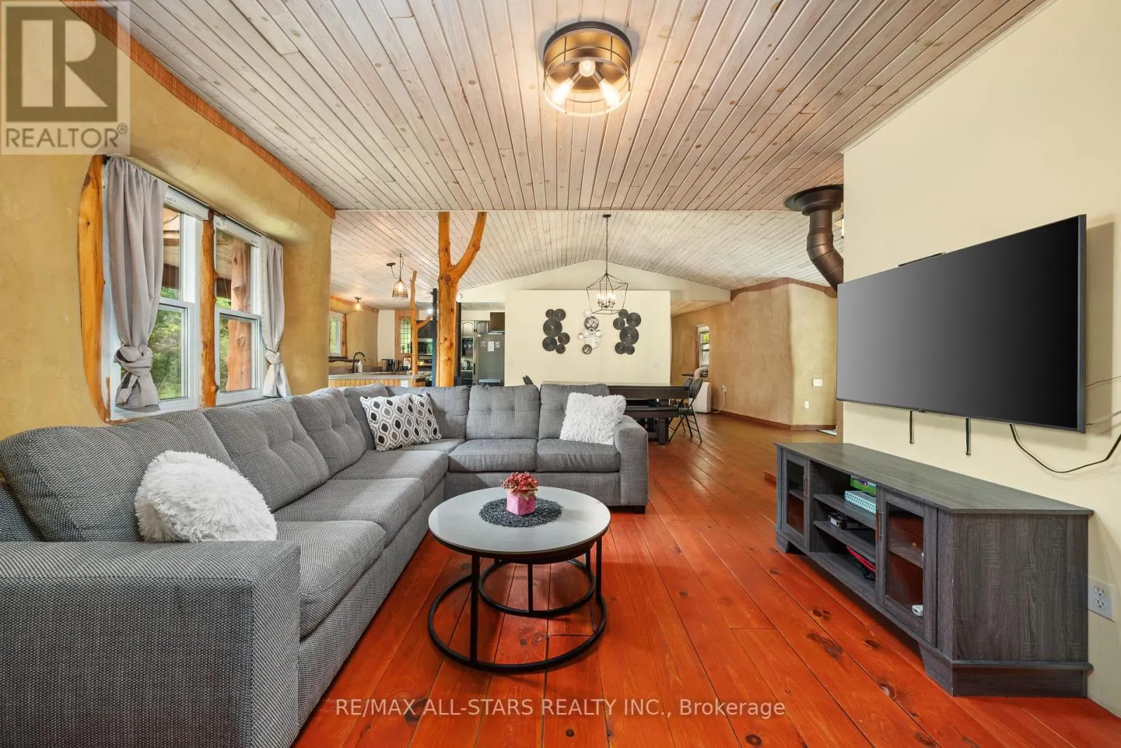 755 SCOTCH SETTLEMENT ROAD