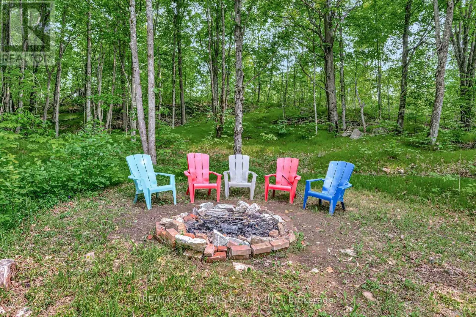 755 SCOTCH SETTLEMENT ROAD