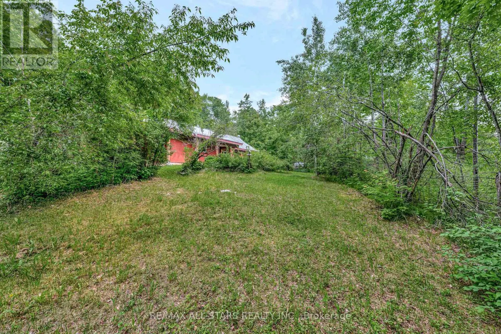 755 SCOTCH SETTLEMENT ROAD