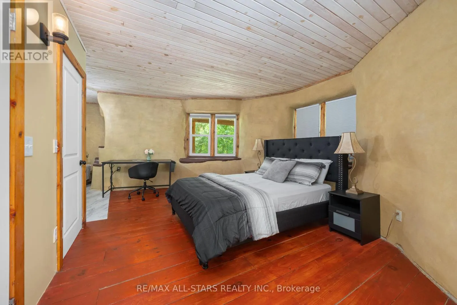 755 SCOTCH SETTLEMENT ROAD