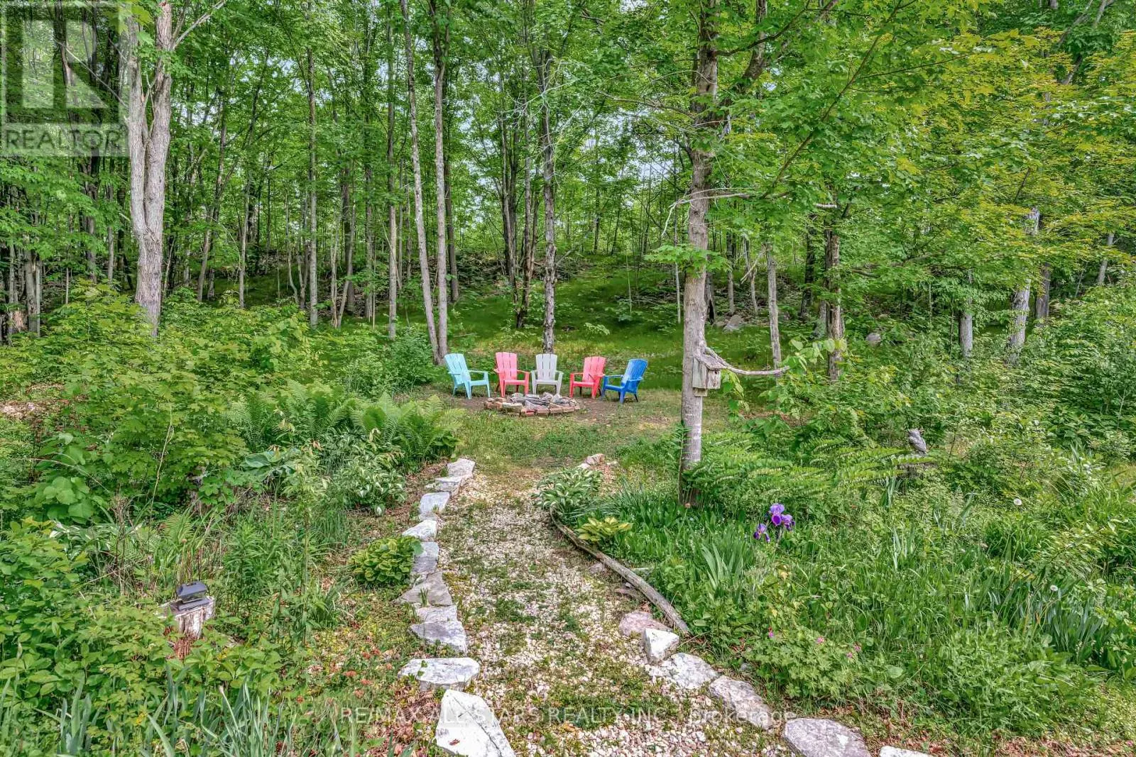 755 SCOTCH SETTLEMENT ROAD