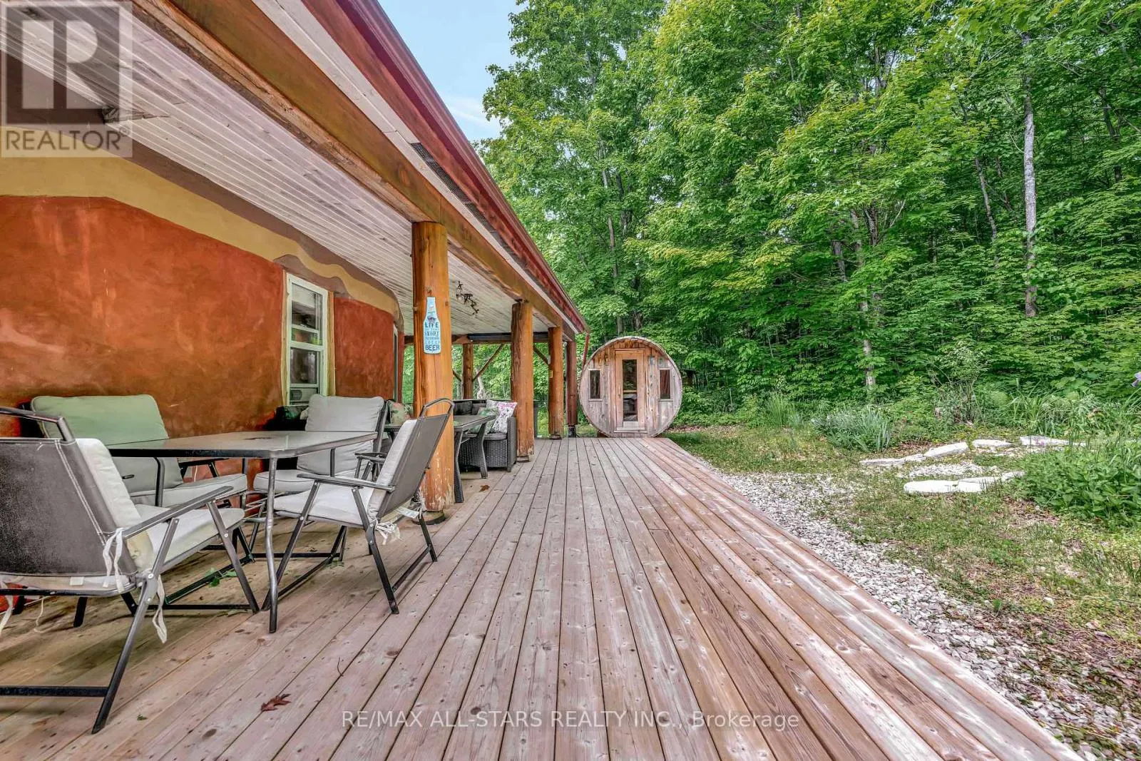 755 SCOTCH SETTLEMENT ROAD
