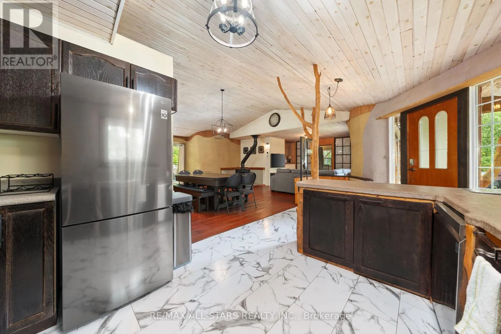 755 SCOTCH SETTLEMENT ROAD