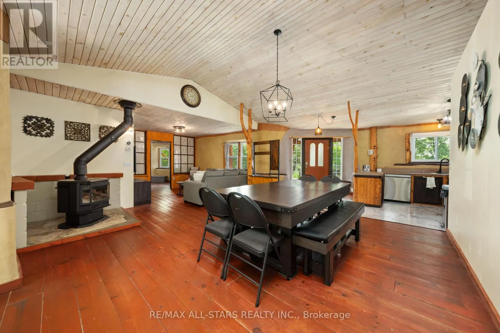 755 SCOTCH SETTLEMENT ROAD