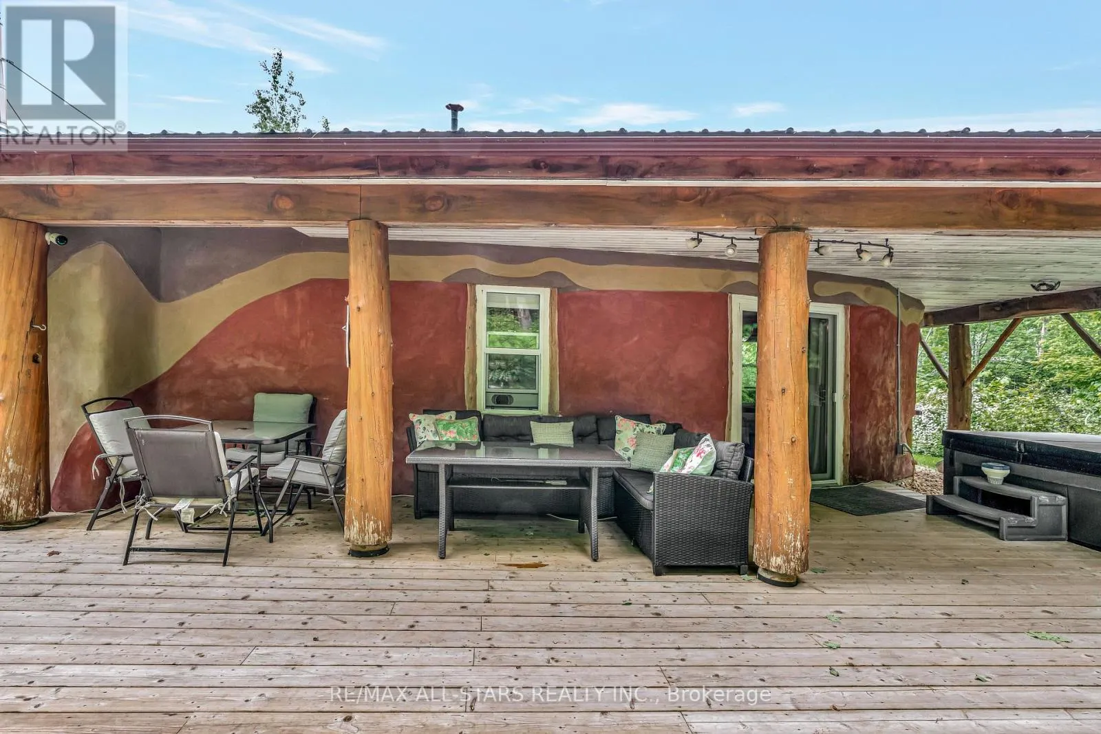 755 SCOTCH SETTLEMENT ROAD