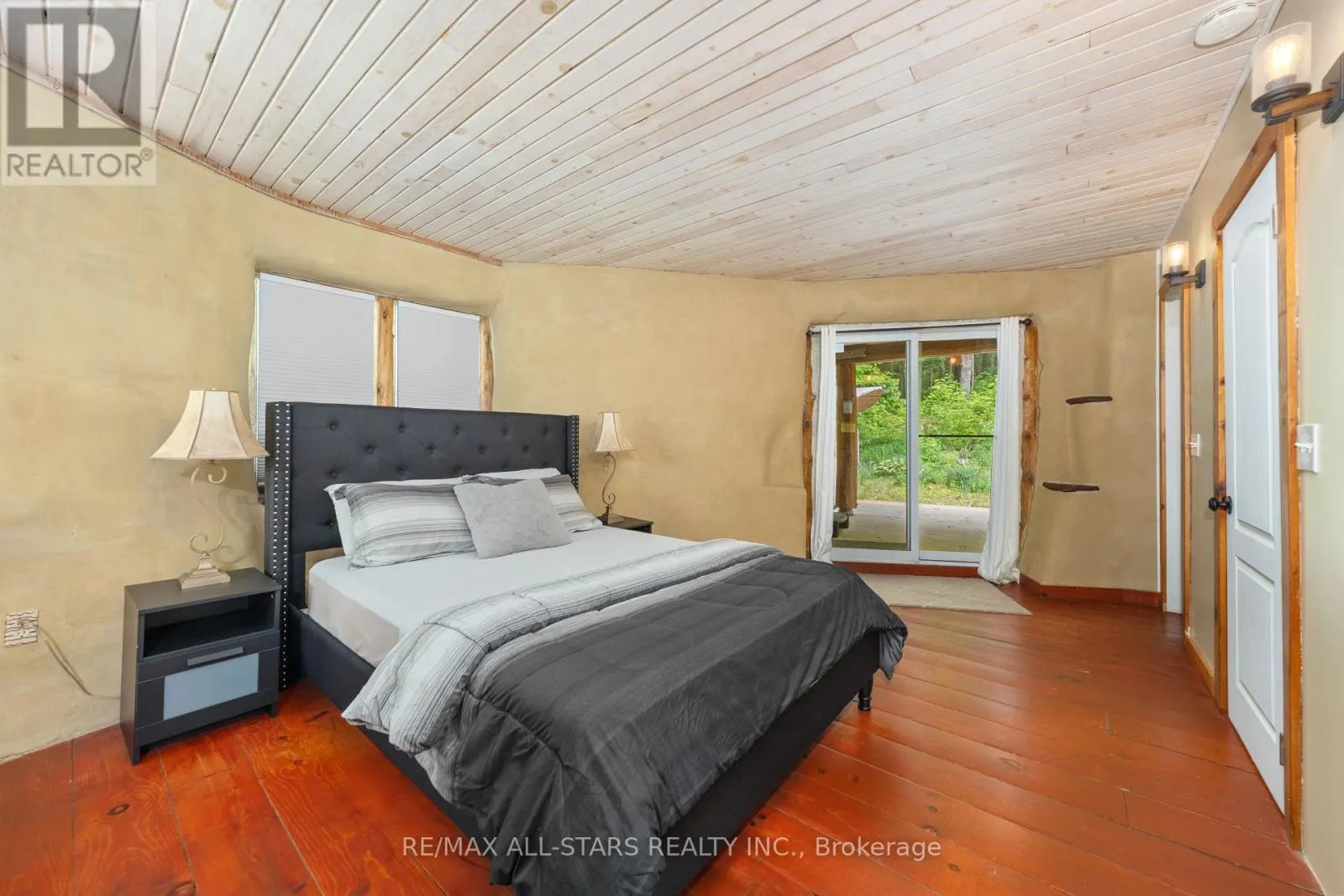 755 SCOTCH SETTLEMENT ROAD