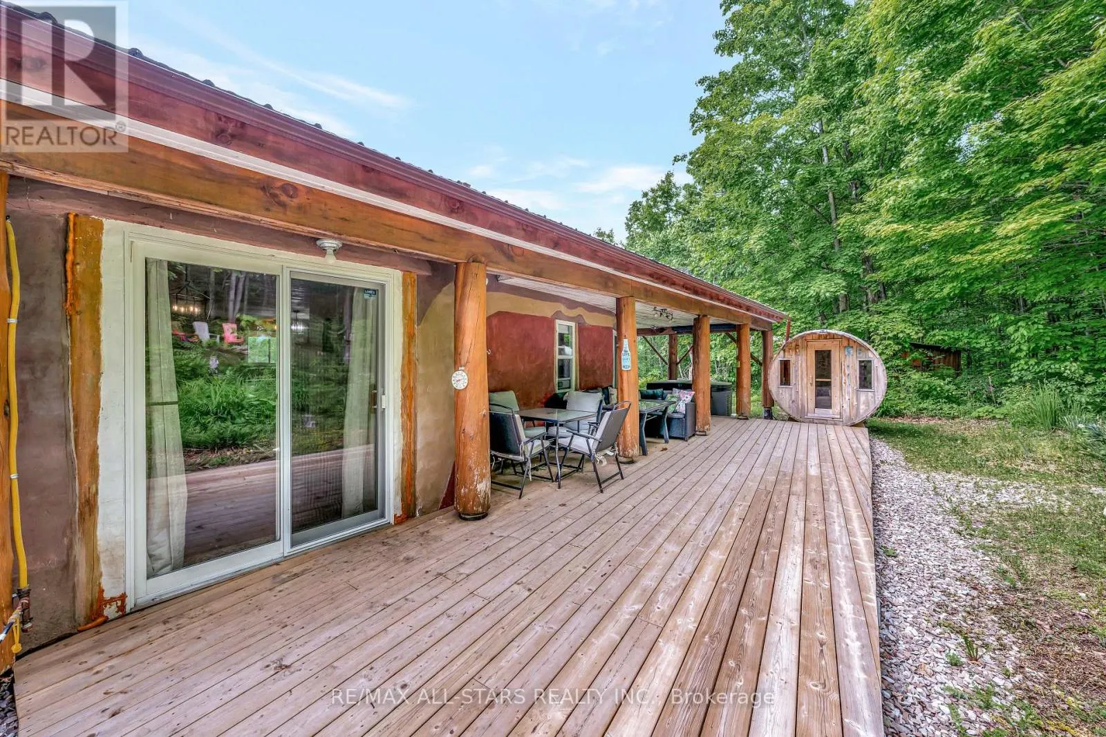 755 SCOTCH SETTLEMENT ROAD
