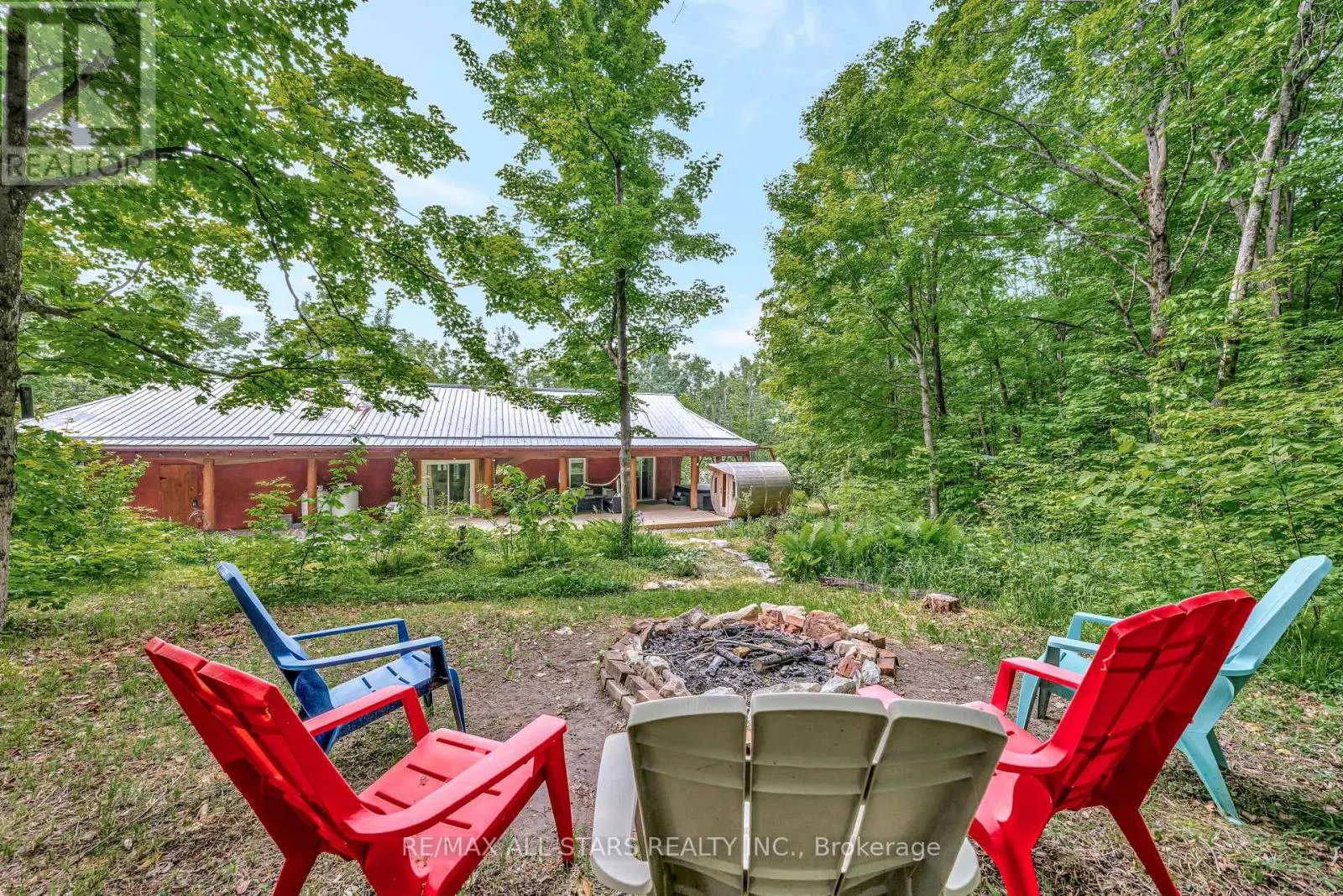 755 SCOTCH SETTLEMENT ROAD