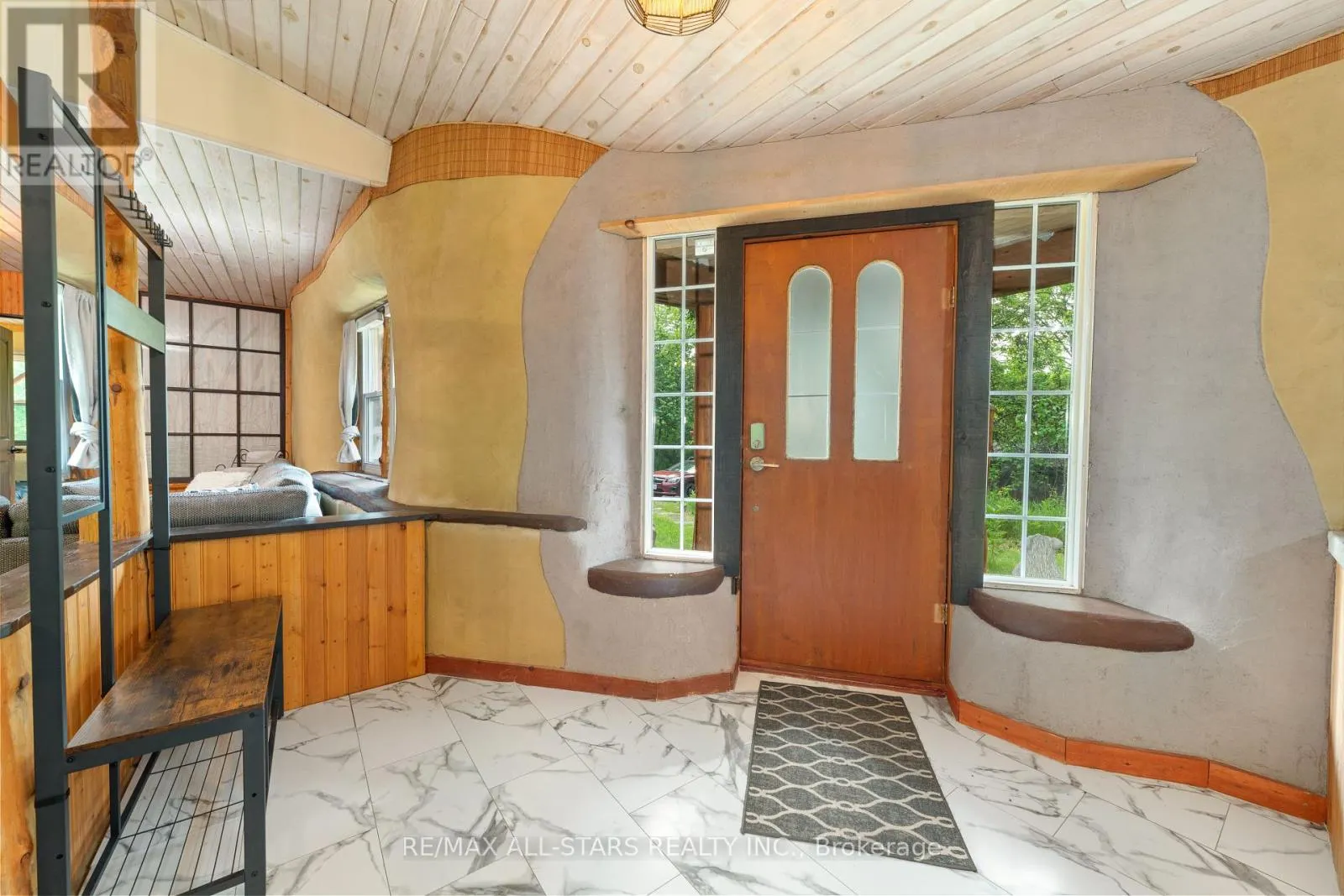755 SCOTCH SETTLEMENT ROAD
