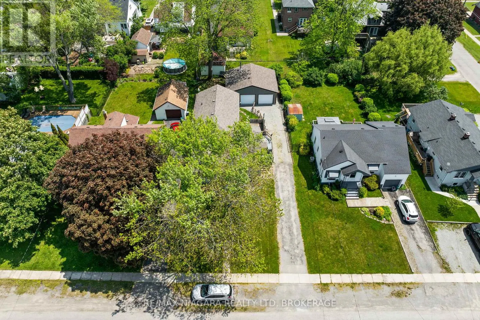 113 LINWOOD AVENUE
