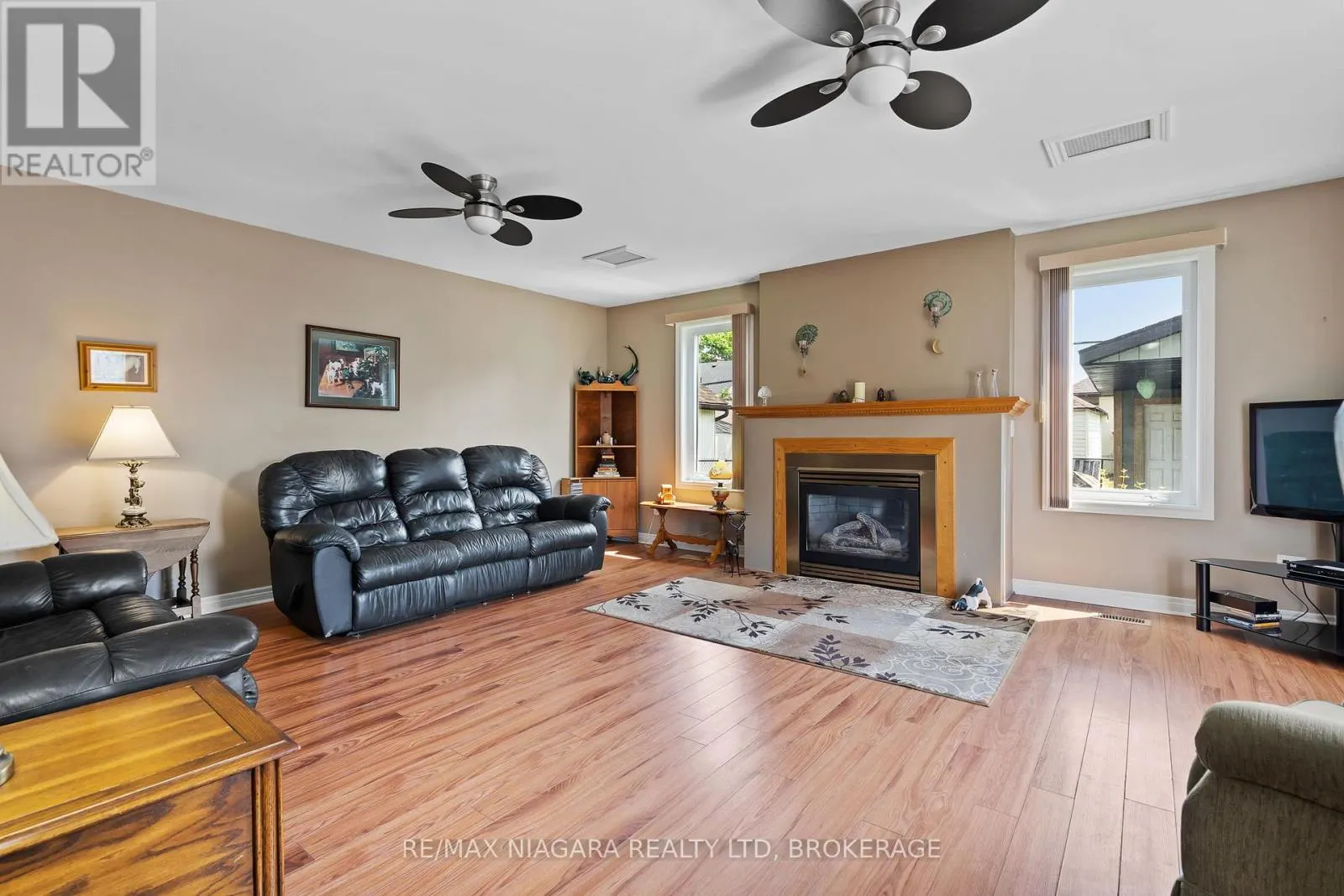 113 LINWOOD AVENUE