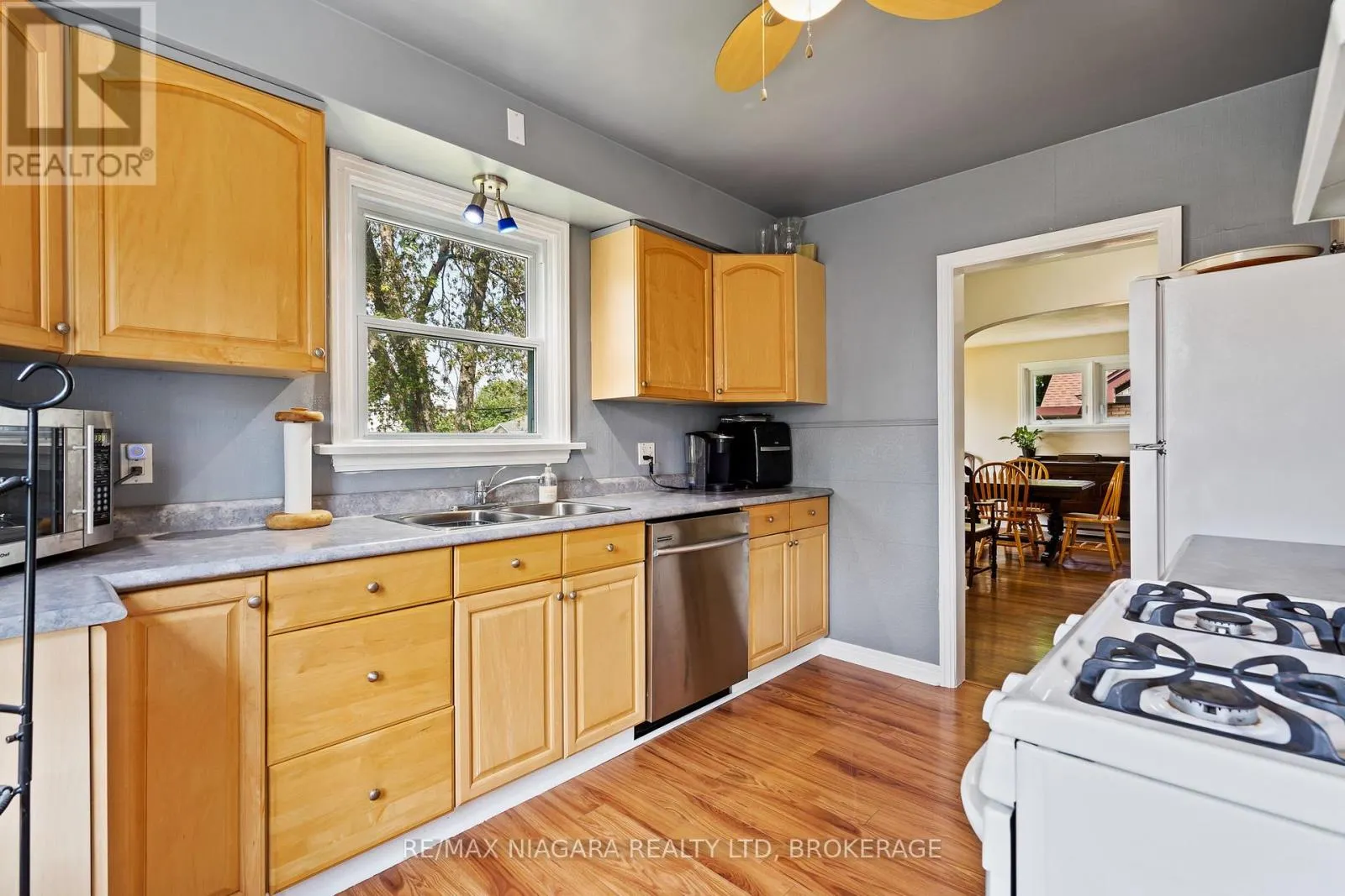 113 LINWOOD AVENUE