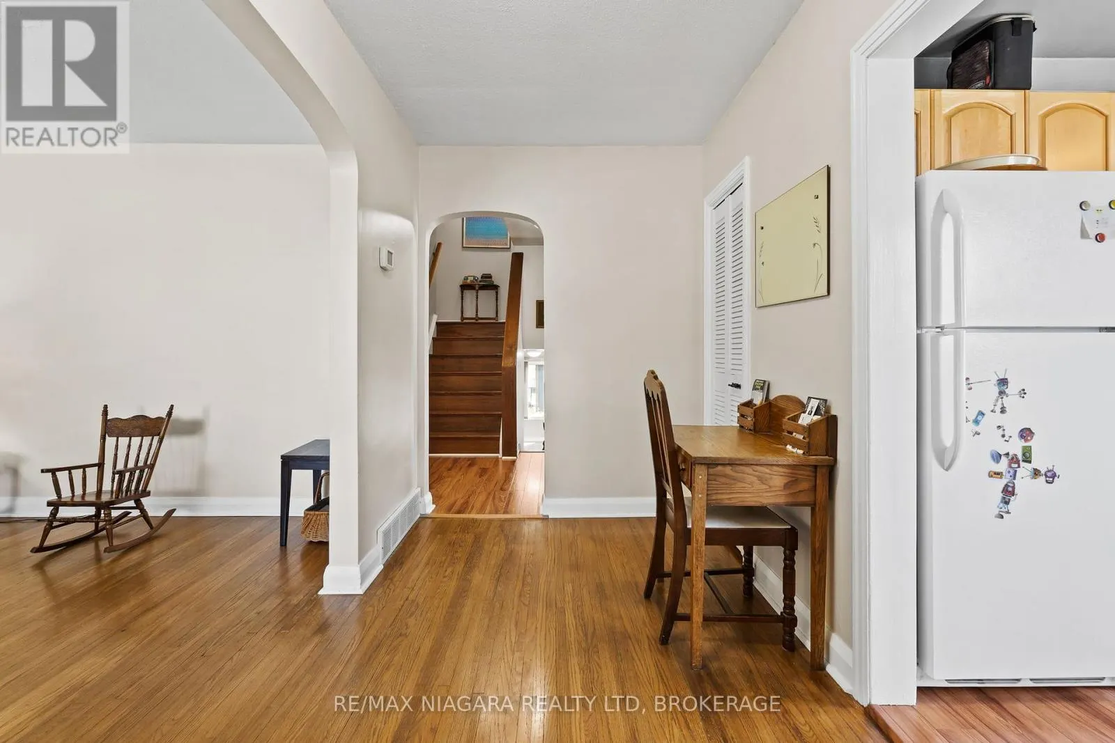 113 LINWOOD AVENUE