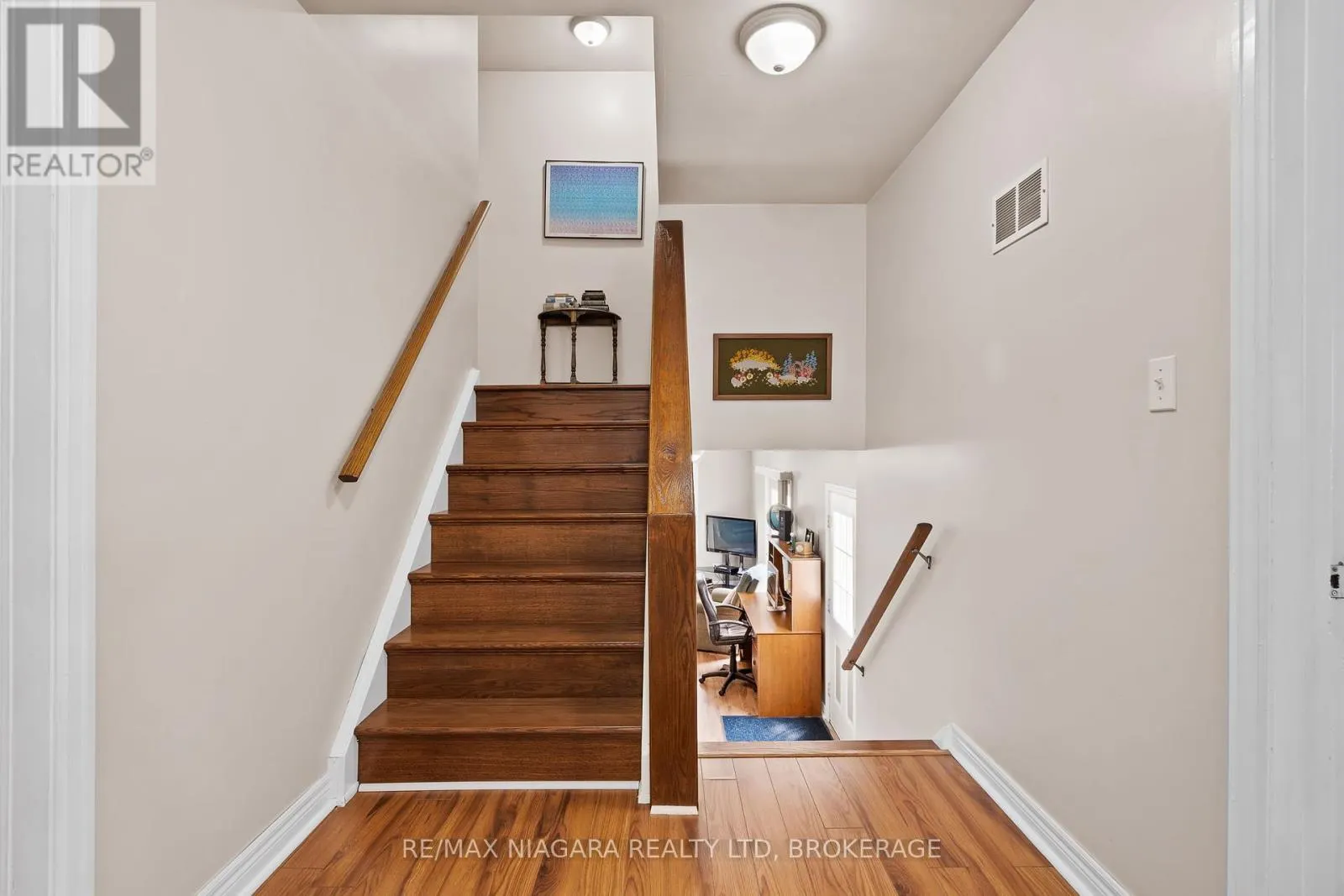 113 LINWOOD AVENUE
