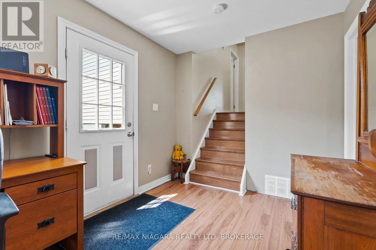 113 LINWOOD AVENUE