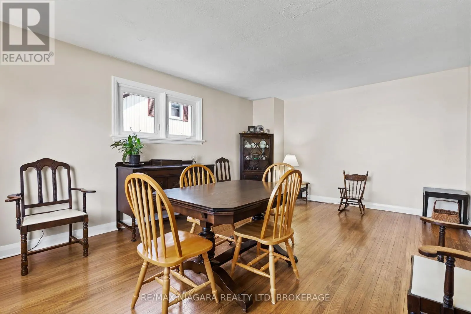 113 LINWOOD AVENUE