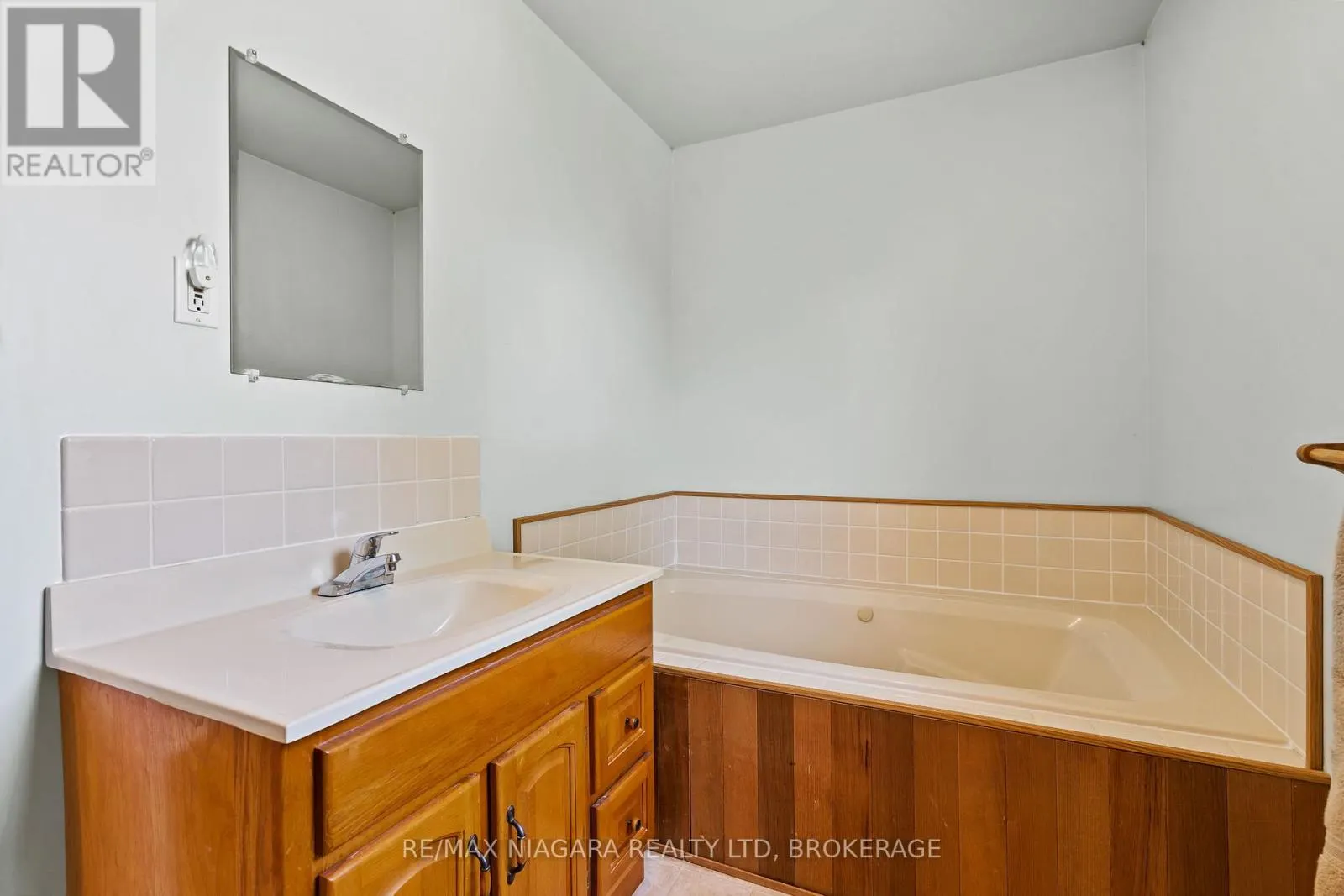 113 LINWOOD AVENUE