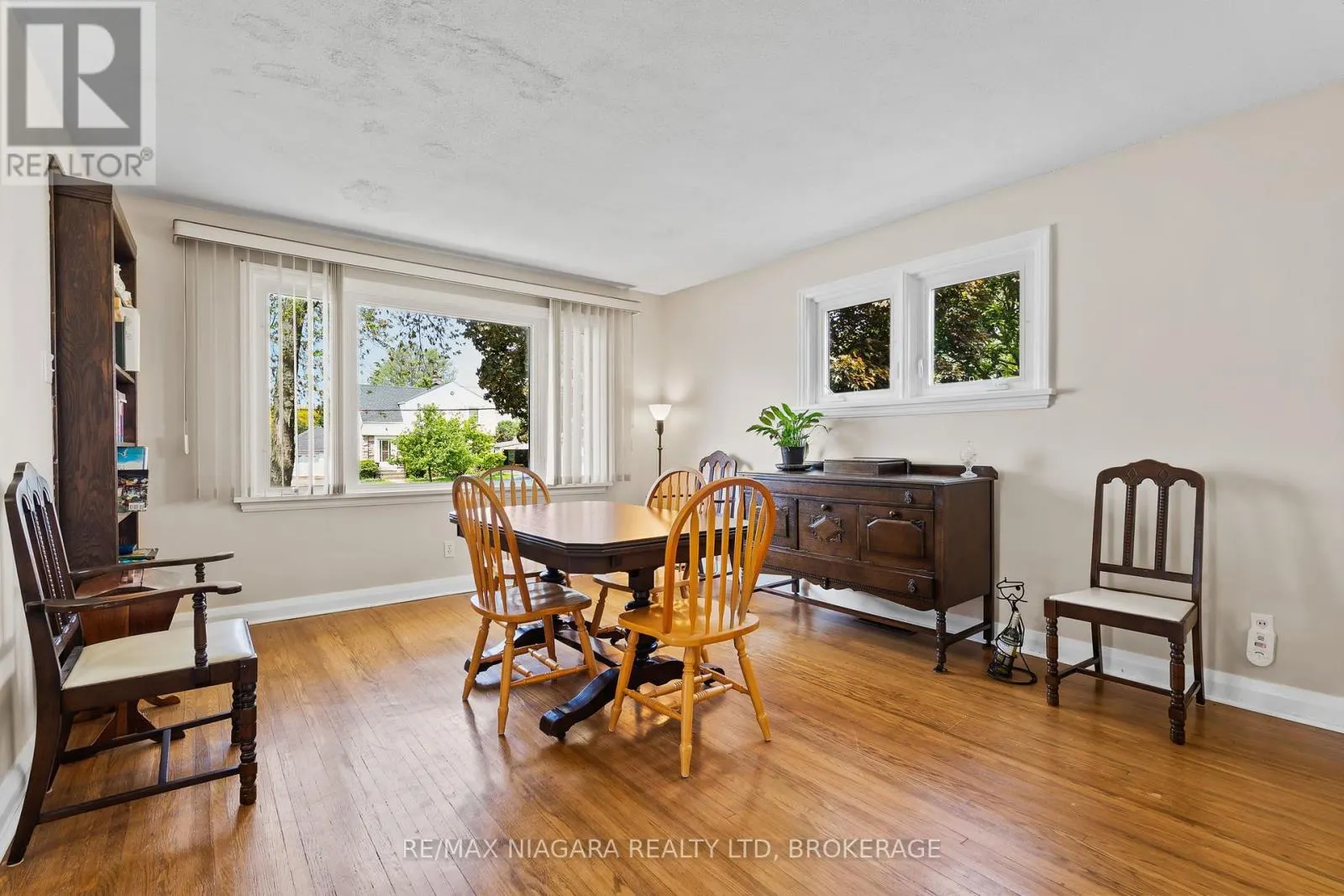 113 LINWOOD AVENUE
