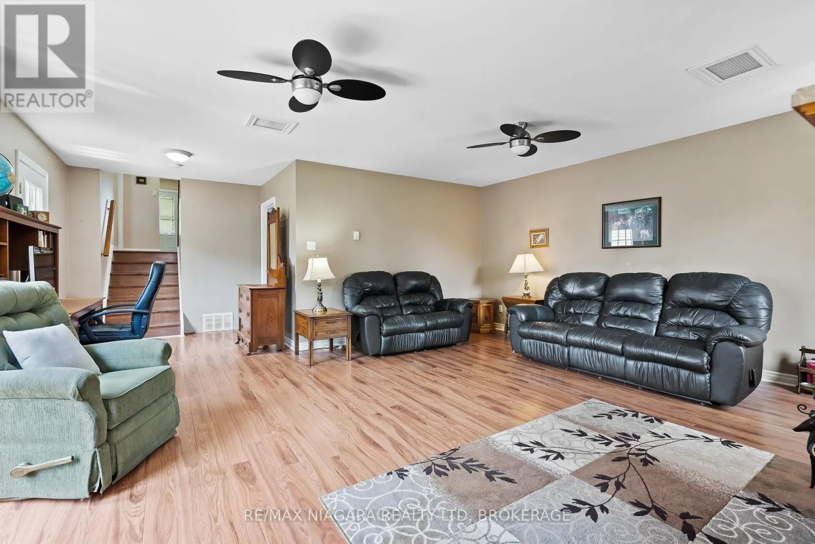 113 LINWOOD AVENUE