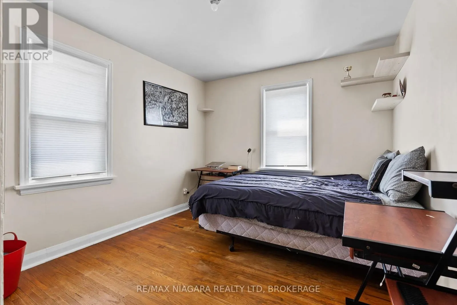 113 LINWOOD AVENUE