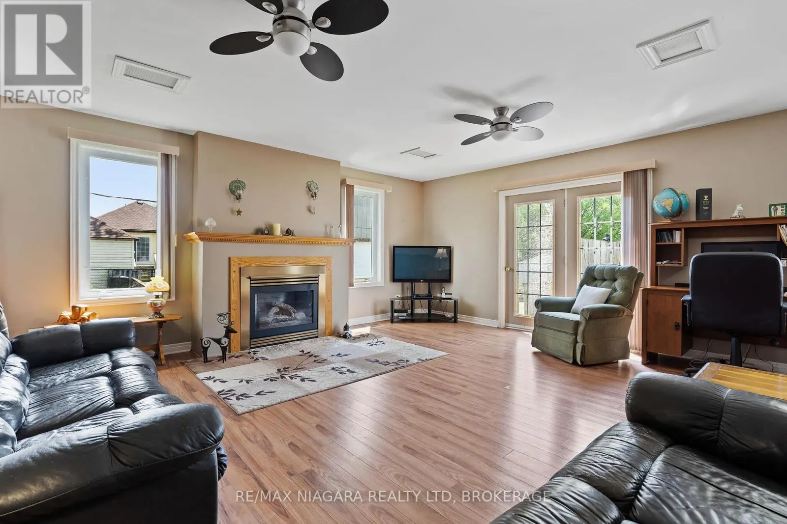 113 LINWOOD AVENUE