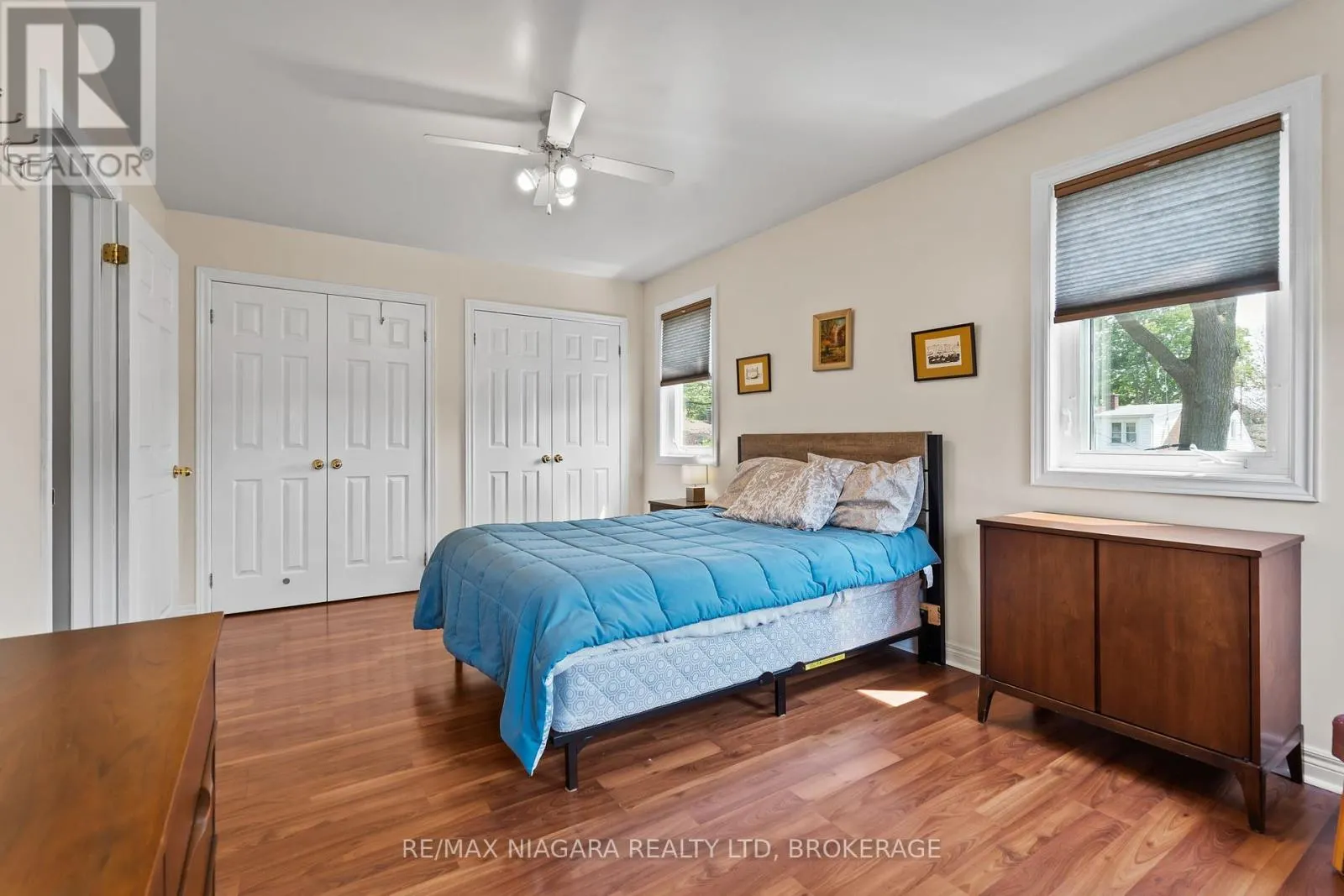 113 LINWOOD AVENUE