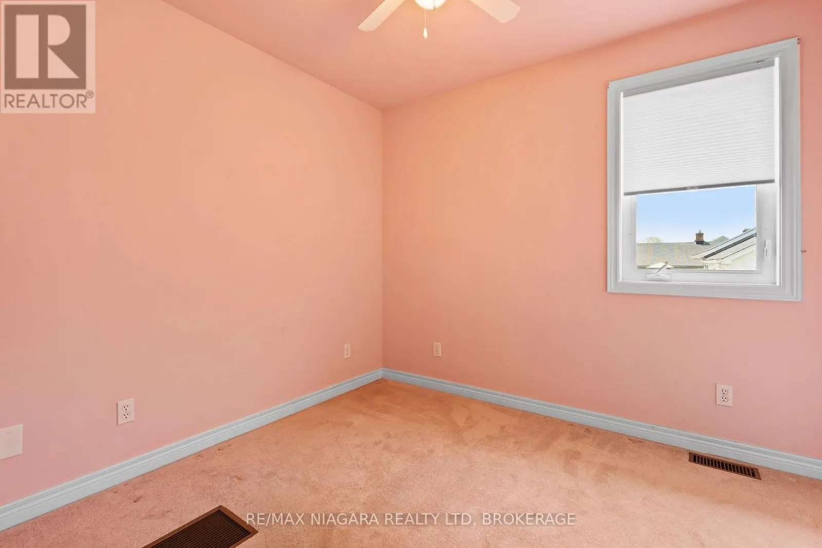113 LINWOOD AVENUE