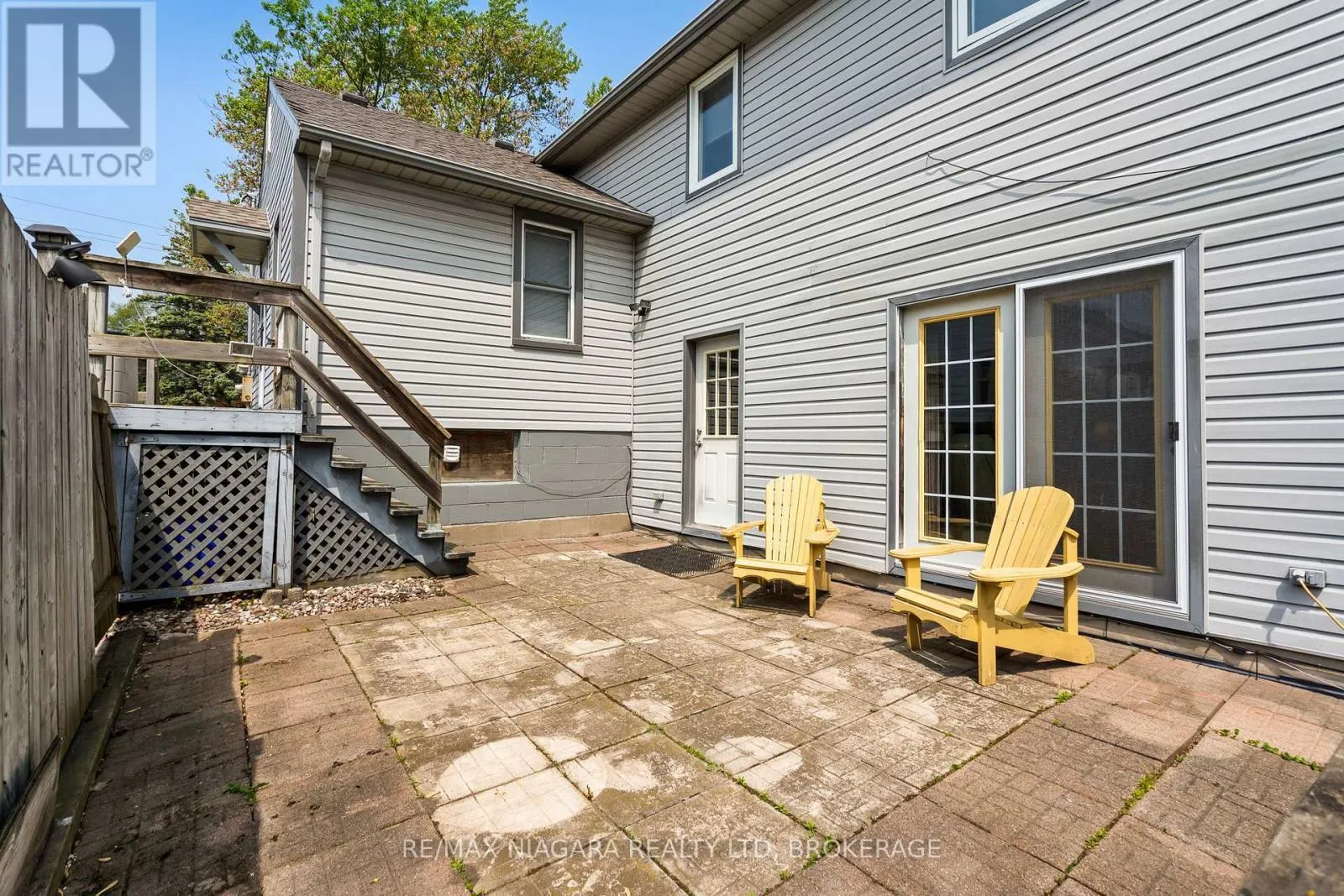 113 LINWOOD AVENUE