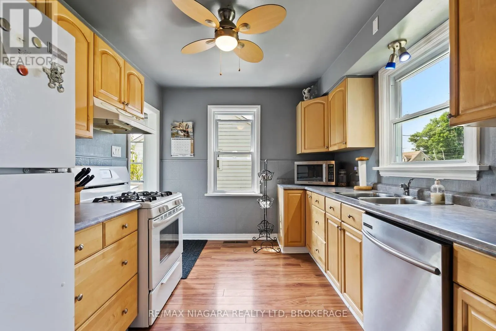 113 LINWOOD AVENUE
