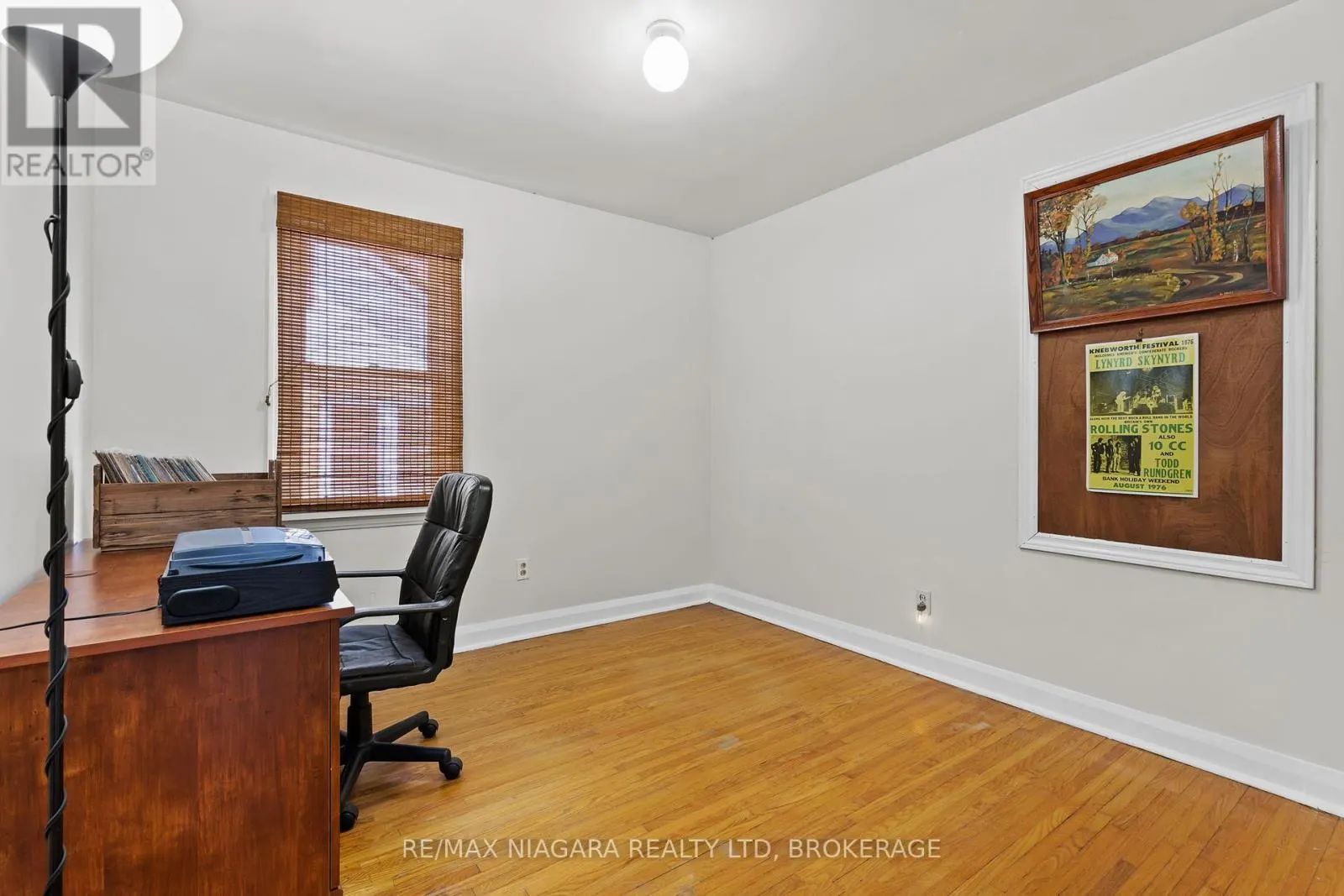 113 LINWOOD AVENUE
