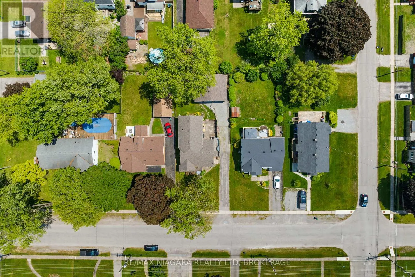 113 LINWOOD AVENUE