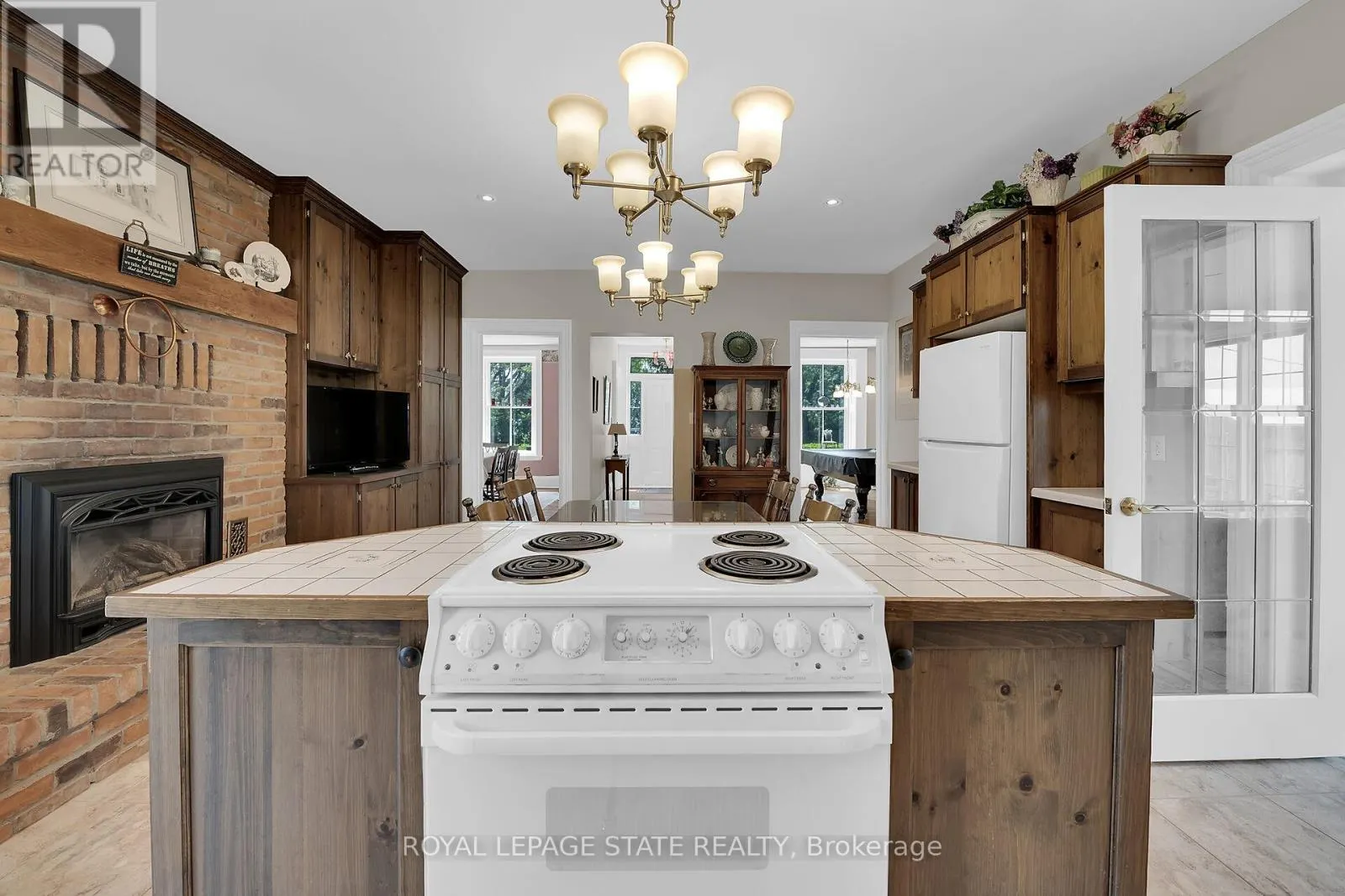99 SAWMILL ROAD