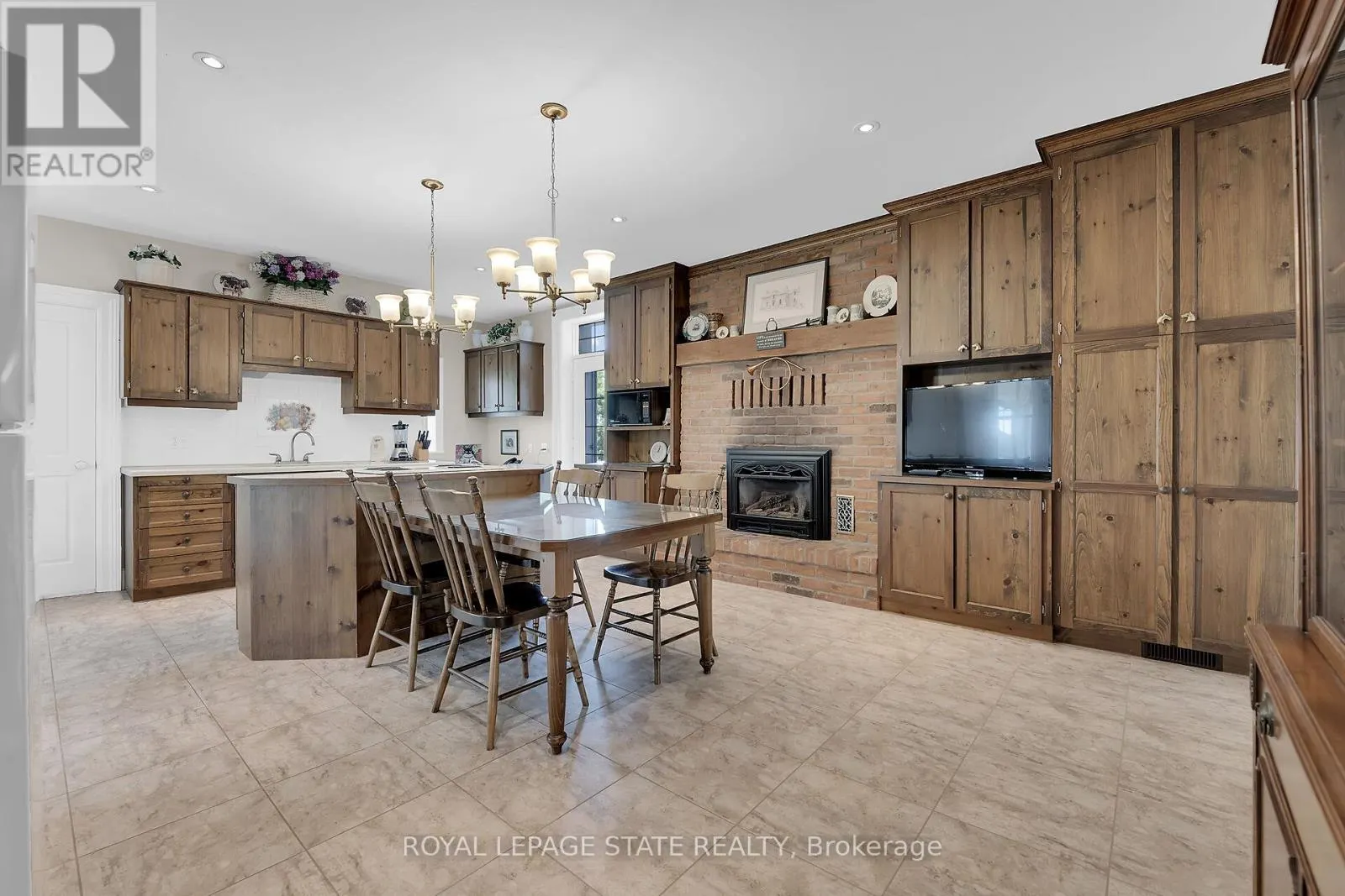 99 SAWMILL ROAD