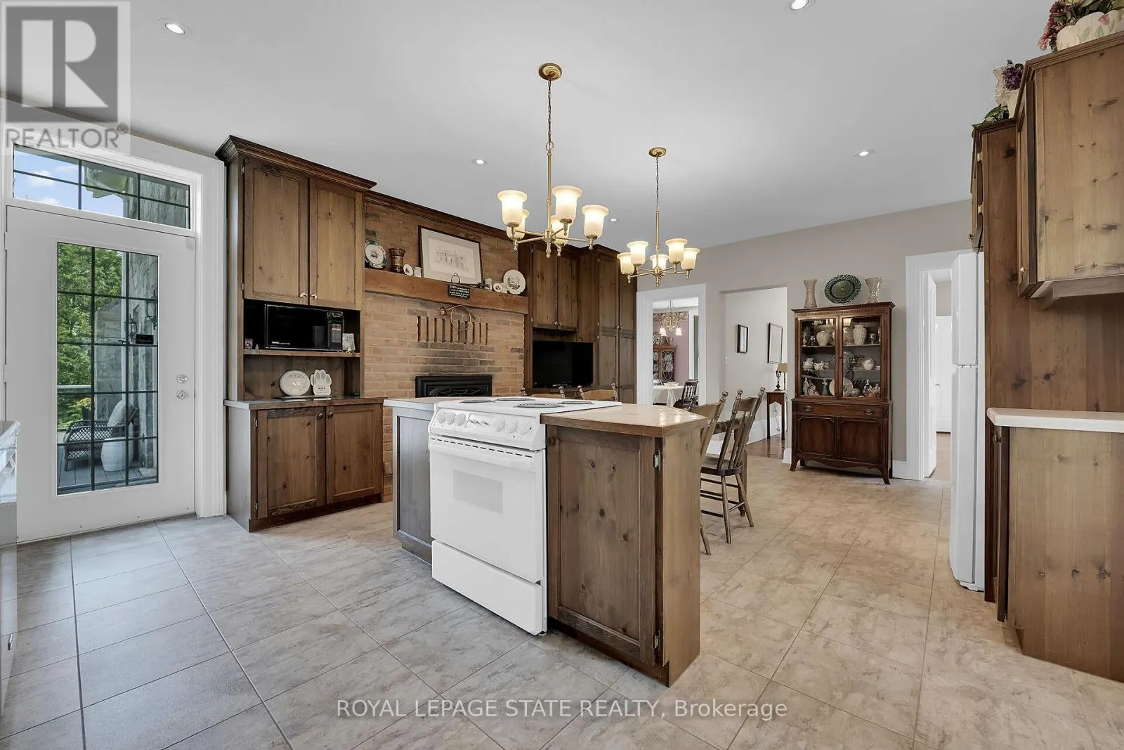 99 SAWMILL ROAD