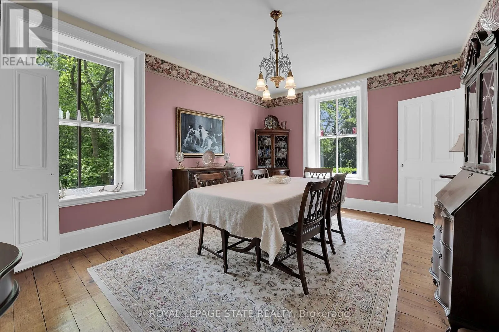 99 SAWMILL ROAD
