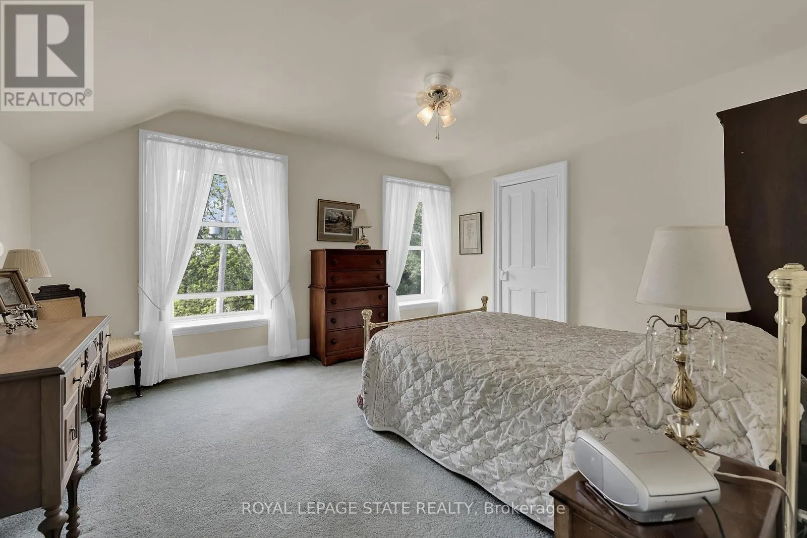 99 SAWMILL ROAD