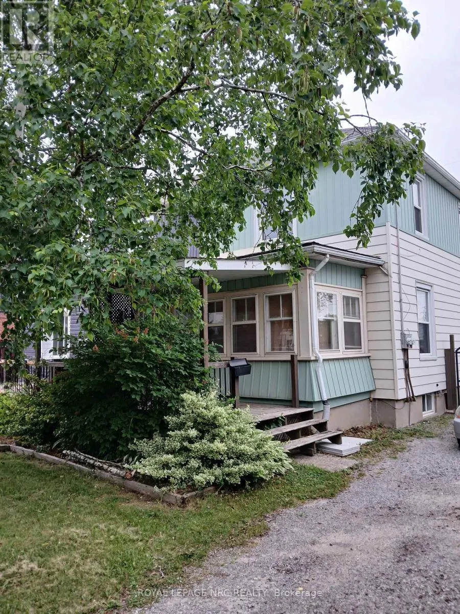 20 HAYES ROAD