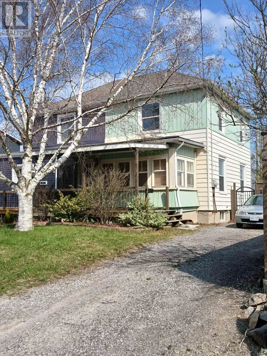 20 HAYES ROAD